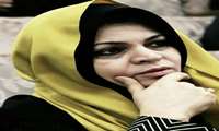 توجه به پیشرفت های اخیر آموزش پزشکی در شواهد همچنین نیازهای روز، مورد توجه انجمن و همایش بوده است 
